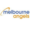 Melbourne Angels